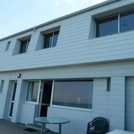 Rue De Luc Appartamento Langrune-sur-Mer
